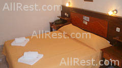 Hotel Mikro Village 4